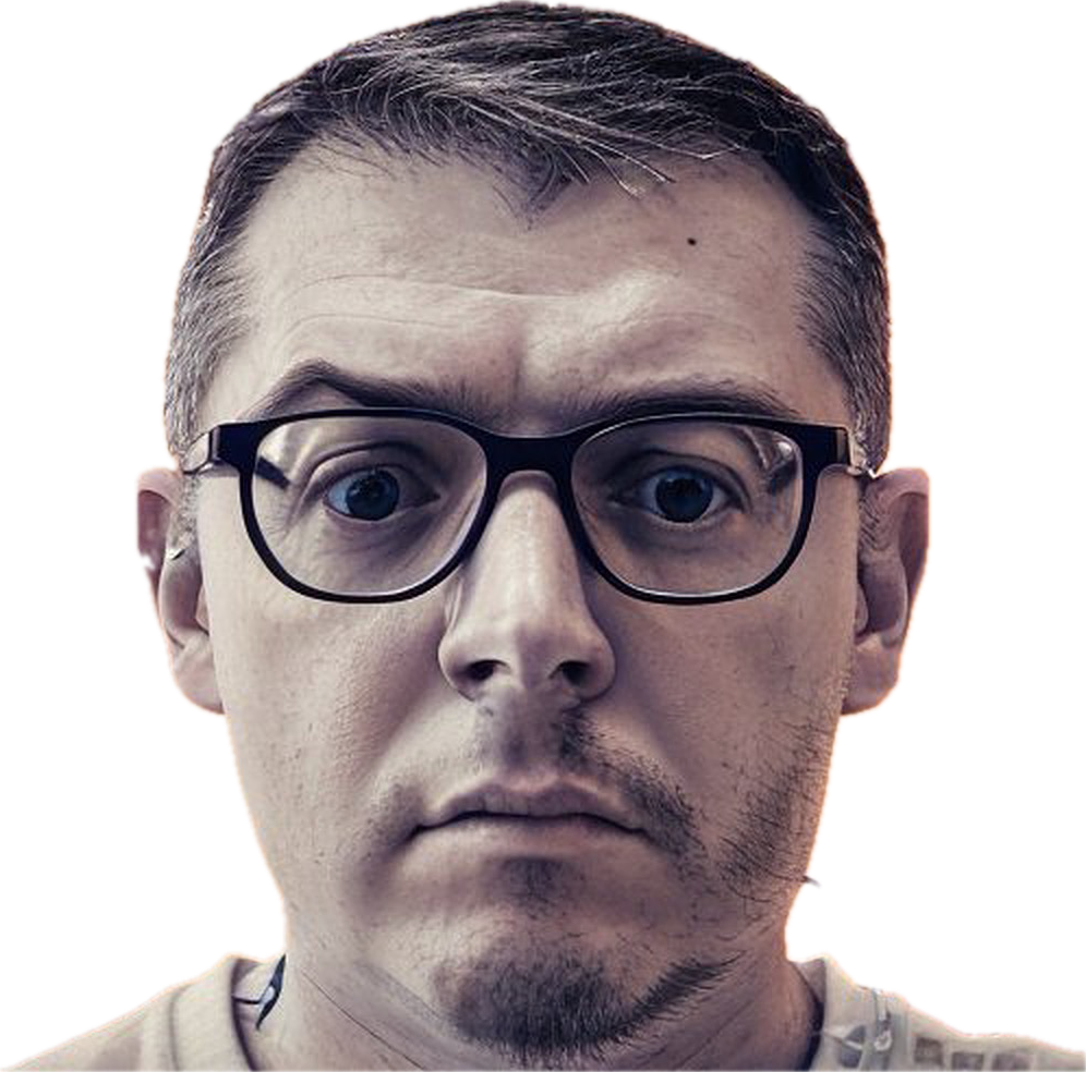 Erik Nascimento, escritor